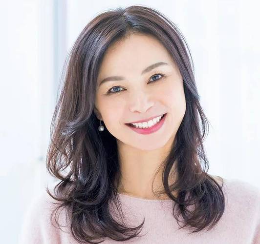 经典粤语电影(经典粤语电影高清)