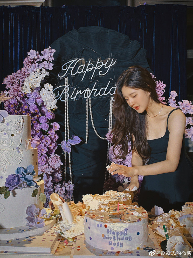 杜淳老婆王灿演的电视剧