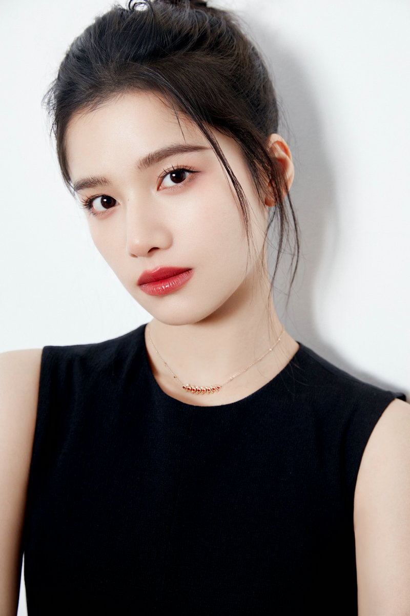 演员刘莉莉 演员刘莉莉年轻照片 演员刘莉莉 演员刘莉莉年轻照片