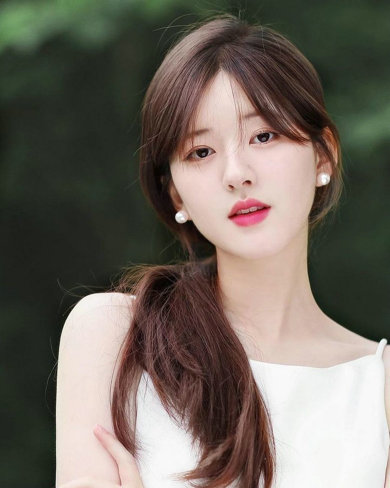 常戎主演的电视剧抗战