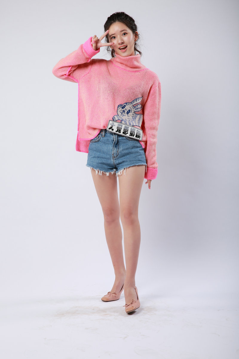 谢苗老婆个人资料简介