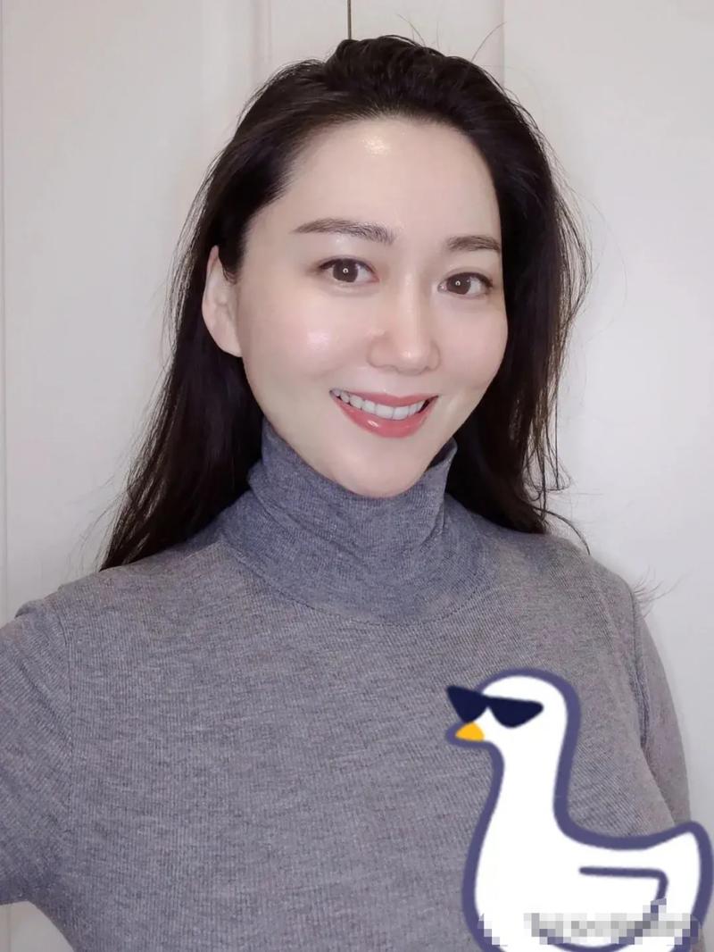 黎姿经典作品 黎姿的经典歌曲