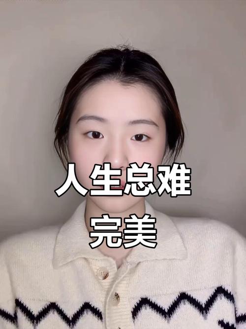 电视剧恋爱 电视剧恋爱先生演员表 电视剧恋爱 电视剧恋爱先生演员表