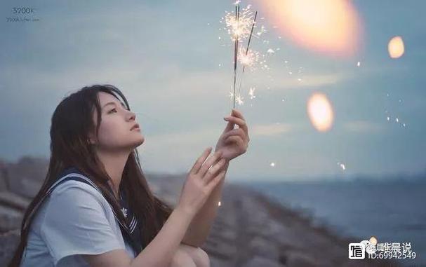 斗破苍穹年番高清免费版