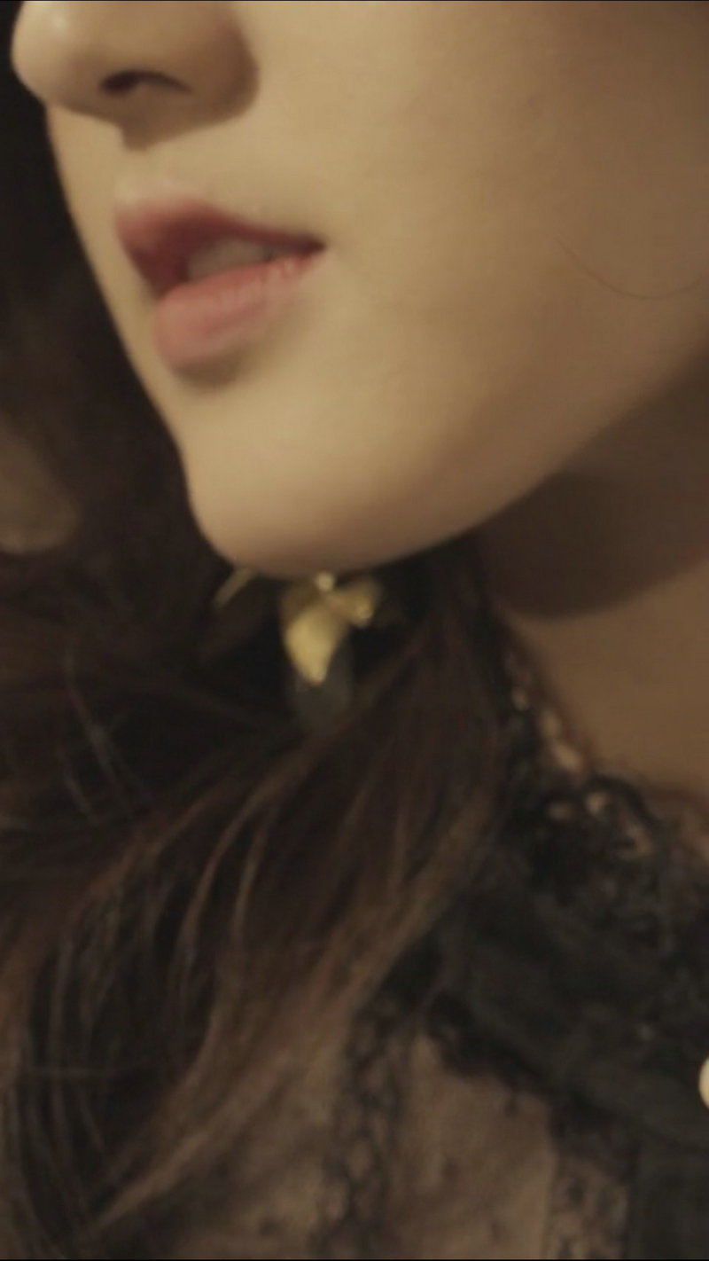 马伊琍前夫文章个人资料