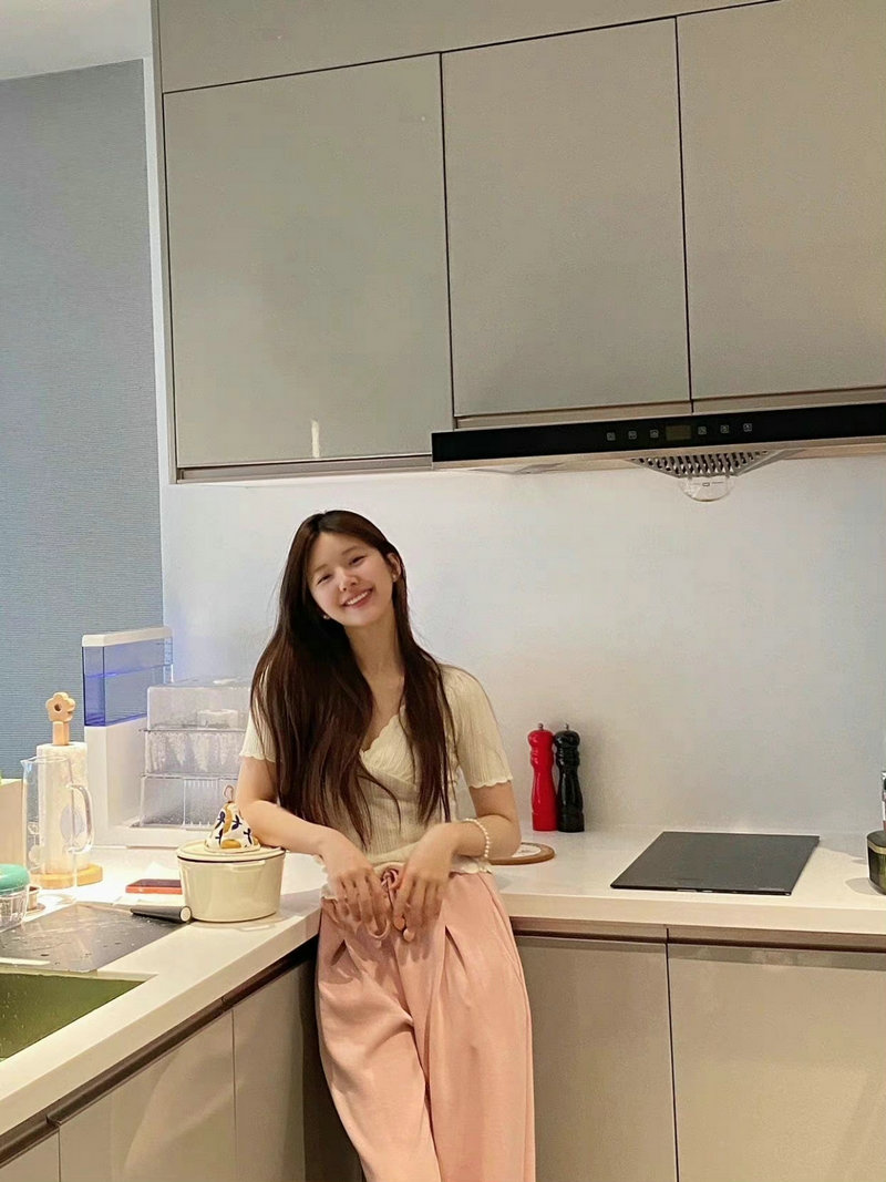 韩国电影痛爱_疼爱电视剧