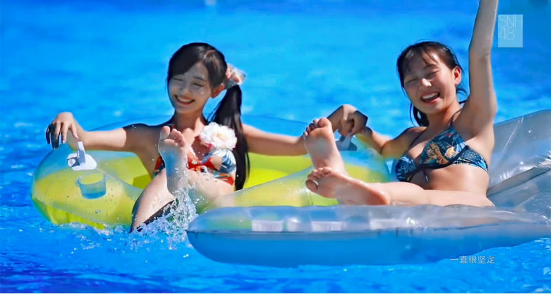 长城陈皮薄荷多少钱一盒