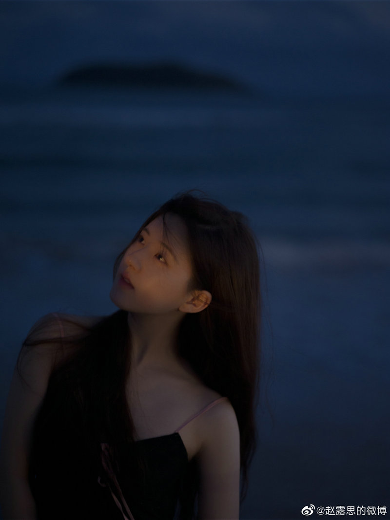 言承旭与徐若晗泰国游 言承旭与徐若晗泰国游