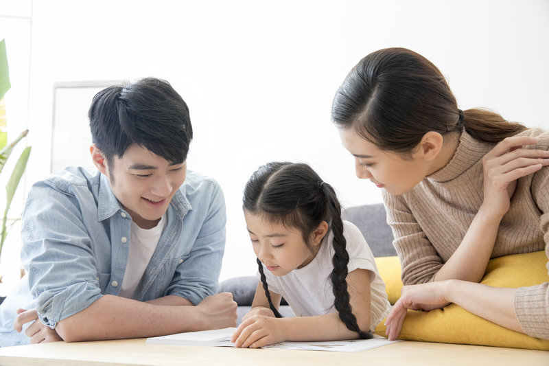 中国地质大学招生网