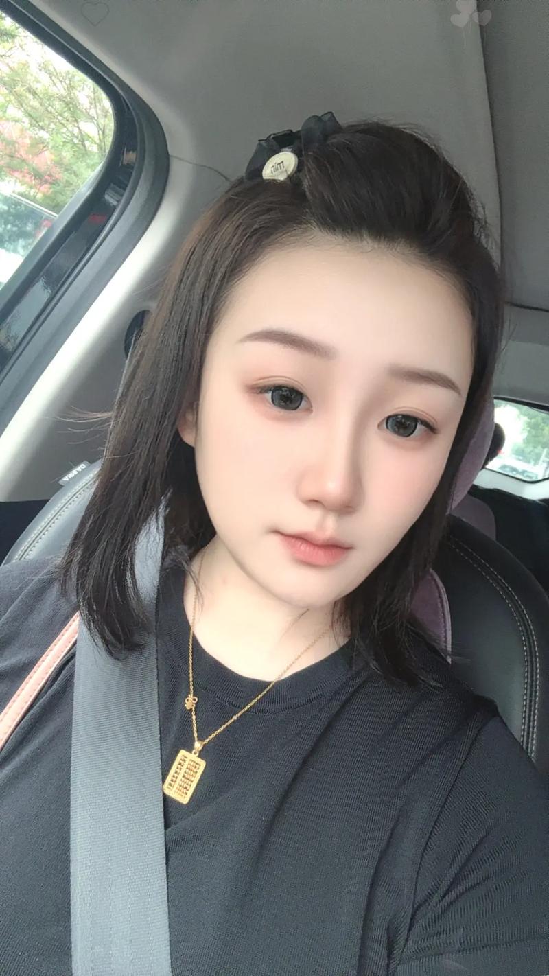 新半斤八两 新半斤八两高清国语版 新半斤八两 新半斤八两高清国语版