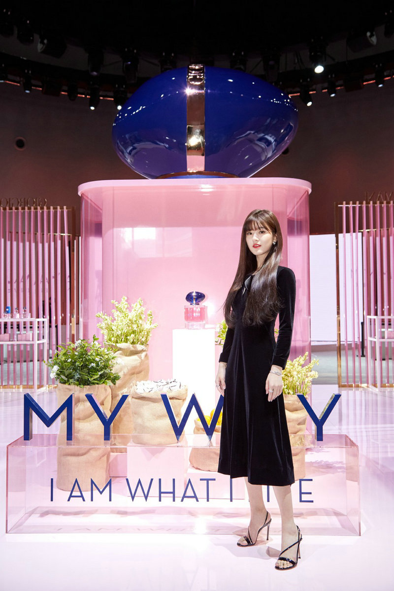 2012伦敦男篮决赛