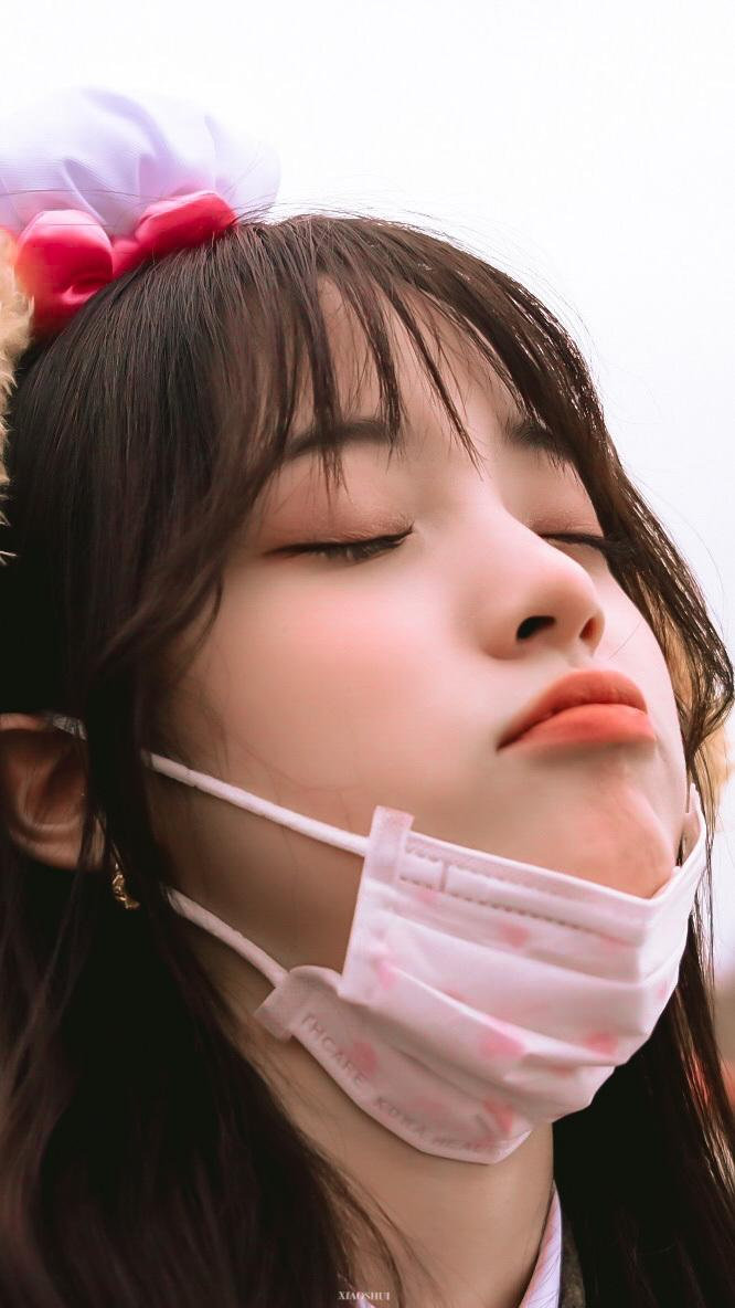 向往的生活第一季全集