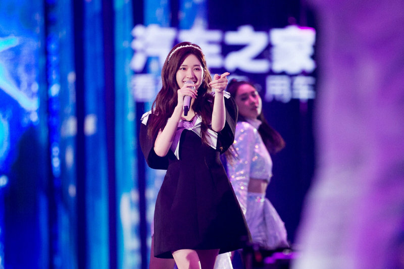 画家刘牧简介(画家刘牧简介及作品)