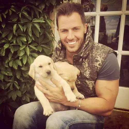 电视剧咱们结婚吧全集 电视剧咱们结婚吧全集