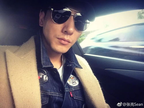 名侦探柯南绀青之拳动漫 名侦探柯南绀青之拳动漫