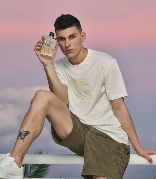 2025年逝去的名人 2025年逝去的名人