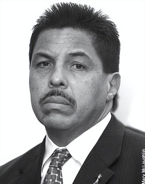 新世界演员表名单大全 新世界演员表名单大全