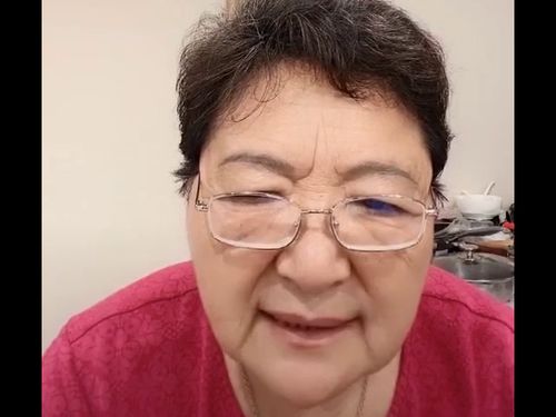 疯狂猜图电影电视2个字