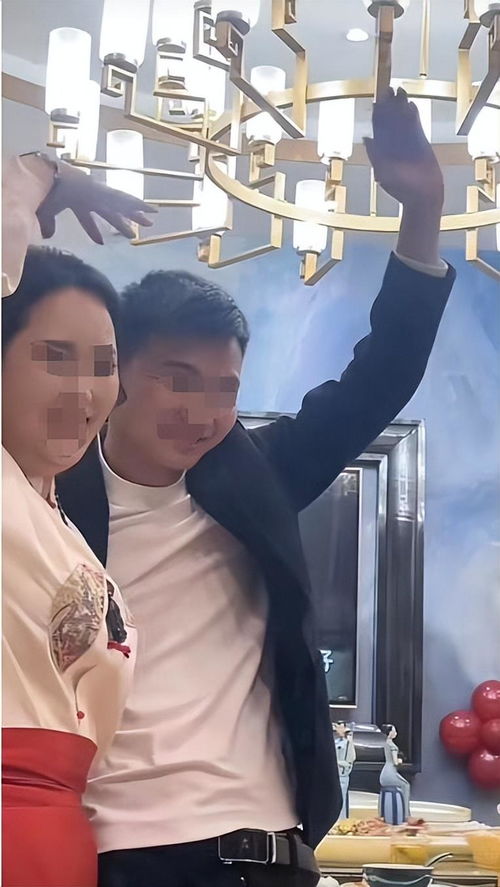 电影世界大融合电影世界大融合TXT