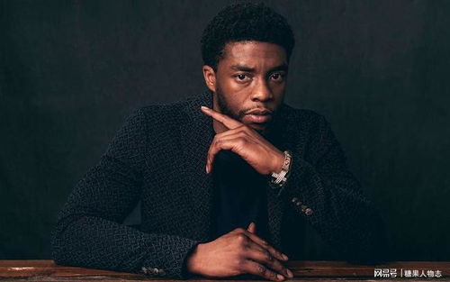 电影海报_电影海报图片2025年