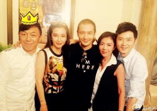 余华兄弟下 余华兄弟下在线阅读全文 余华兄弟下 余华兄弟下在线阅读全文