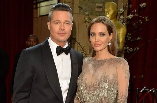 古巨基老婆骂赵薇了吗 古巨基老婆骂赵薇了吗