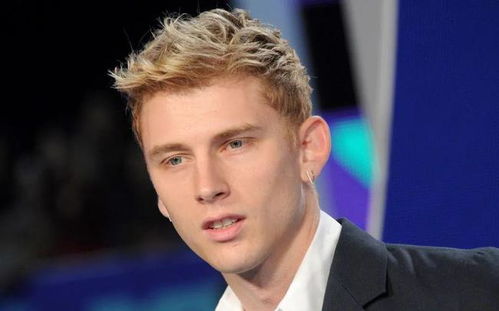 辰亦儒微博 辰亦儒工作室微博 辰亦儒微博 辰亦儒工作室微博