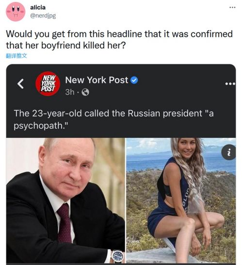 飞舞王冰洋 飞舞王冰洋吉林演唱会 飞舞王冰洋 飞舞王冰洋吉林演唱会