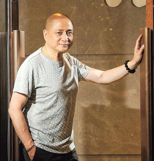 2025年已逝演员表