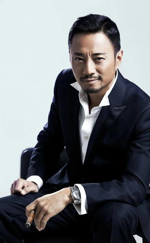 猎聘首份全年财报