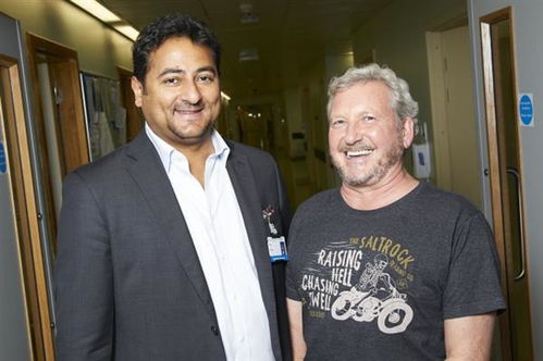 素颜歌曲链接 素颜歌曲链接