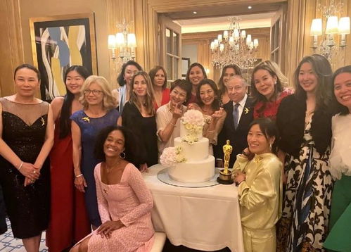 普京 北京烤鸭实在太香了