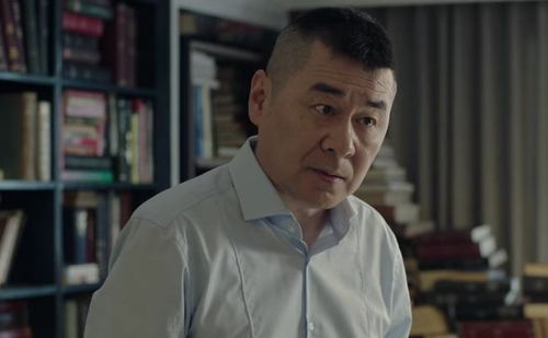 零秒出手动漫 零秒出手漫画故事结局