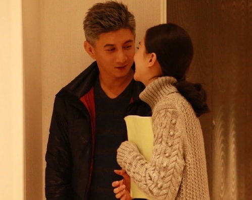 黎明与乐基儿(黎明与乐基儿的关系)