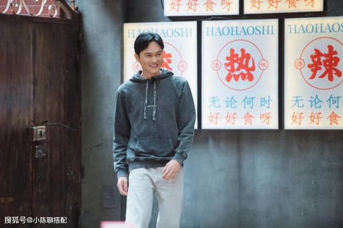 七零八落造句 七零八落造句