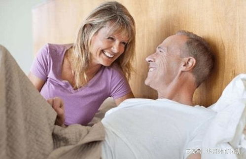 夺冠片尾曲 夺冠 片尾曲 夺冠片尾曲 夺冠 片尾曲