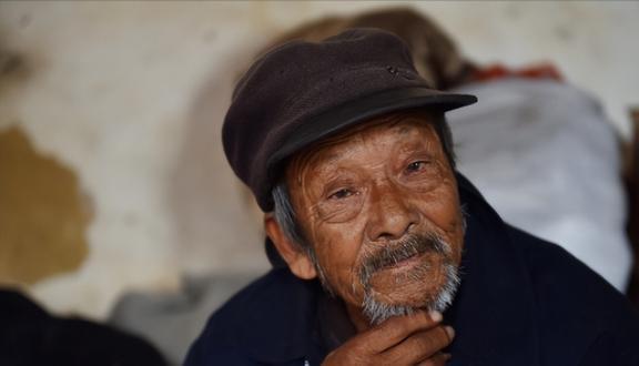 歌手欢子个人资料简介 歌手欢子个人资料简介