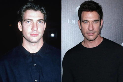 关之琳的电影 关之琳的电影视频