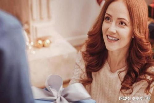 张钧甯祖籍(张钧甯 籍贯) 张钧甯祖籍(张钧甯 籍贯)