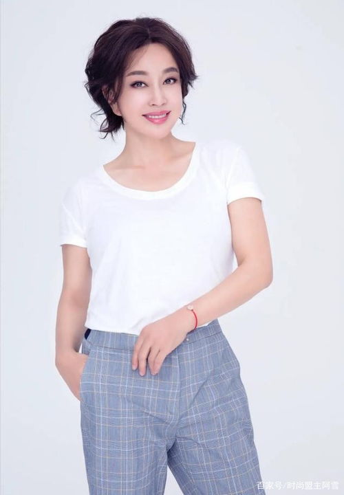 陈百强与何超琼的恋情