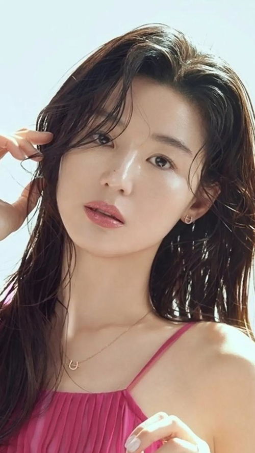好莱坞华裔女演员_好莱坞华裔女演员丁一 好莱坞华裔女演员_好莱坞华裔女演员丁一