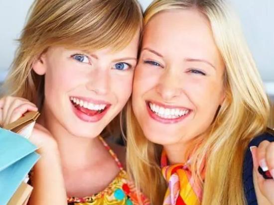 马丽感情经历马丽对象是谁