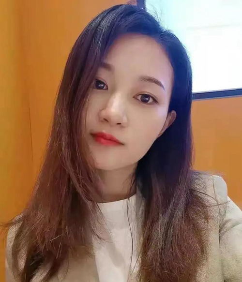 郑爽溜冰吗 郑爽 滑雪 郑爽溜冰吗 郑爽 滑雪