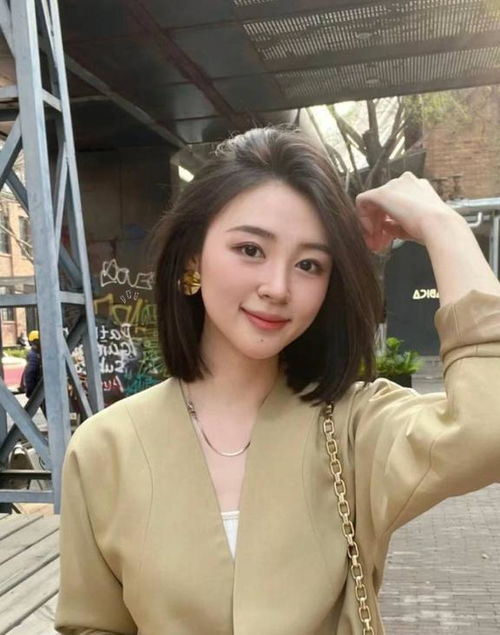 倒凶十将传 倒凶十将传ova 倒凶十将传 倒凶十将传ova