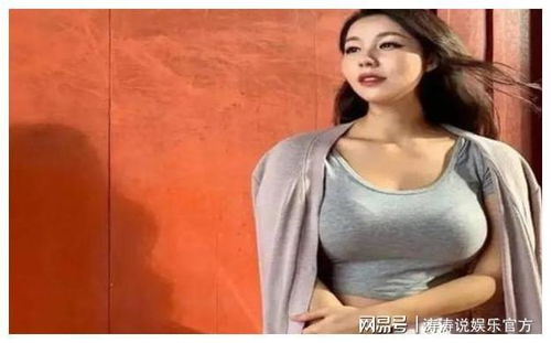 qq空间音乐怎么添加