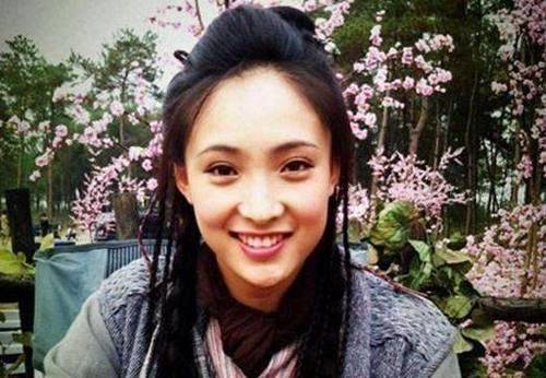 中国大学世界排名 中国大学世界排名