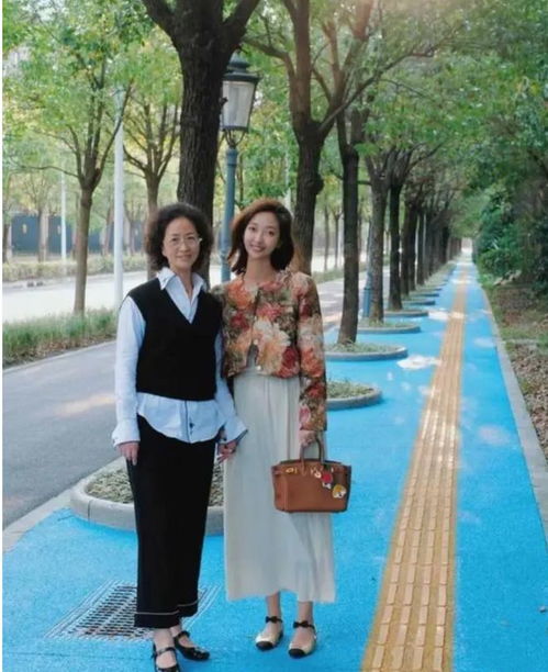 爱在春天剧情 爱在春天大结局视频