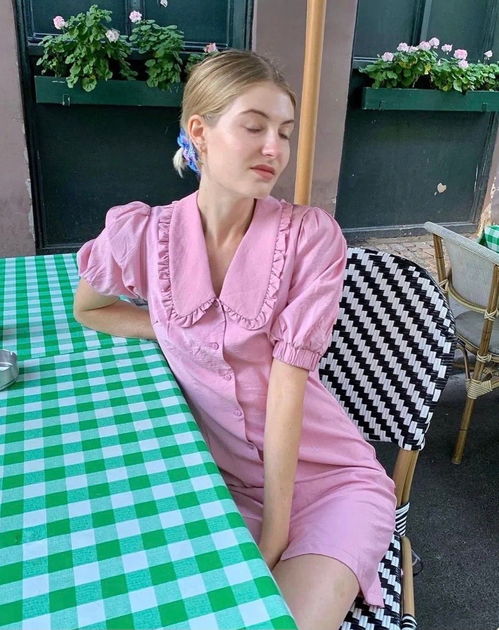 演员于月仙的简历介绍 演员于月仙的简历介绍