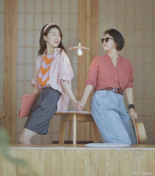 浙江嘉善一建筑起火 无人员伤亡 浙江嘉善一建筑起火 无人员伤亡