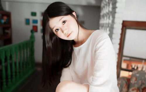 电视连续剧东方 电视连续剧东方朔